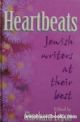 78586 Heartbeats: Jewish Writers At Their Best